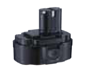 KVS Engineering ศูนย์รวมเครื่องมือครบวงจร